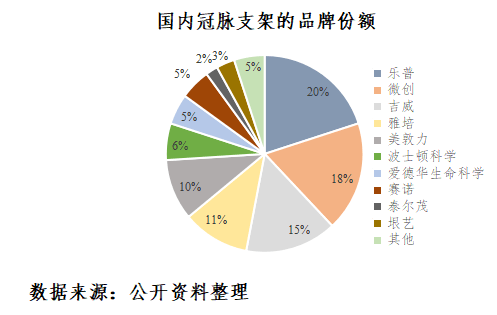 国外自己干家务算GDP_美国的经济出现史诗级衰退后,我国与美国的GDP还有多少差距(2)