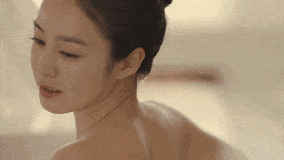 精华|老板不在家！这次放血大促你可以过来看一下！