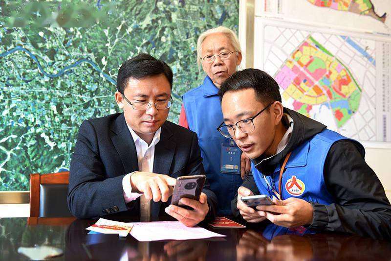人口周密_新闻联播周密制作