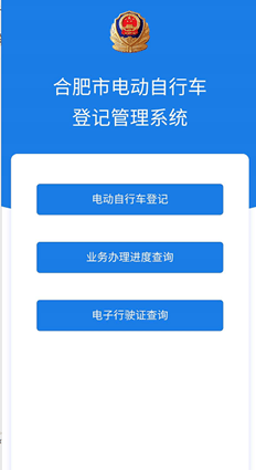1d6e817ed4104f61bfe94f2b63bc1a05.png