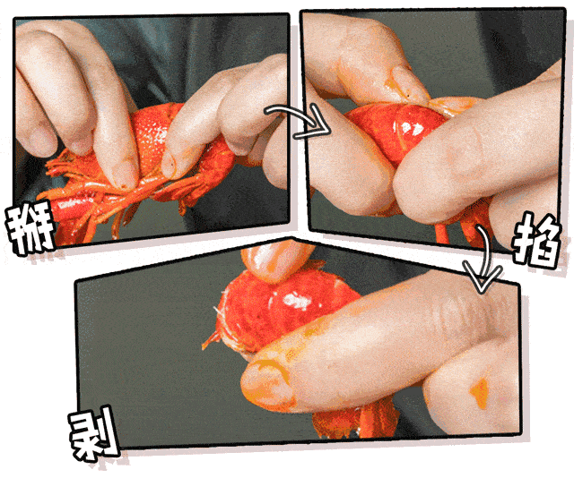 套餐|抢到就是赚到！79.9元抢购原价237元【阿里巴巴】烧烤套餐！征服无数人的大串烧烤