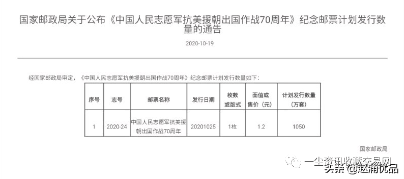 2021澳门人口普查_澳门的人口数量变化(2)