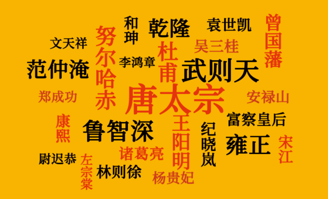 37156b366e5a46fcb5cdb43abaddaf30.png