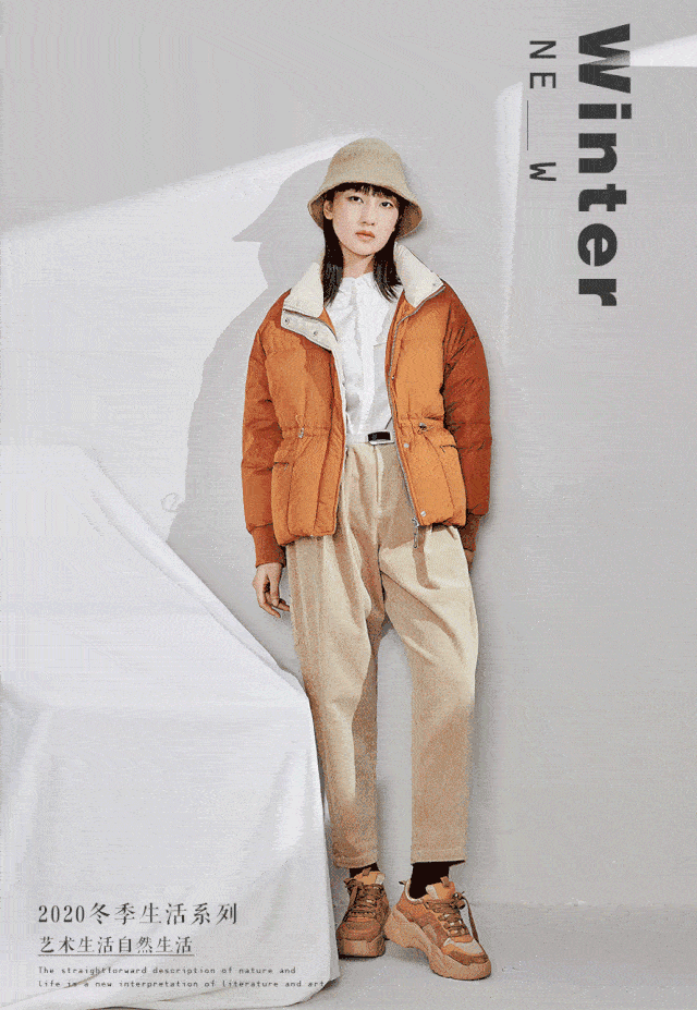 640_927 竖版 竖屏