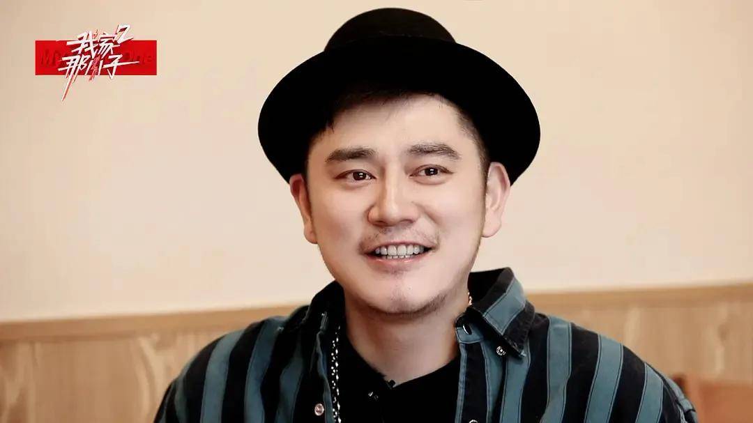 芒果|2021年，综艺走向中年化