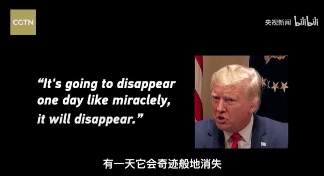 40ae00a0e441414795ab06a08a4ec2d3.png