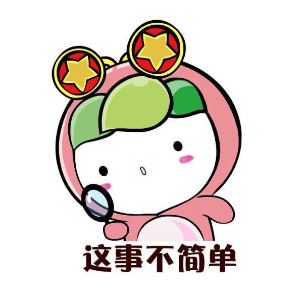 计算机|别问了！计算机专业真不会修电脑！