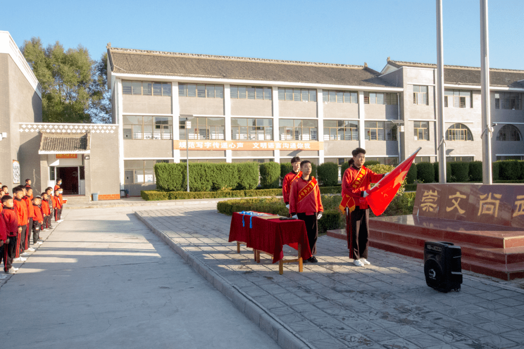 2020甘肃上半年各市g_甘肃地图(2)