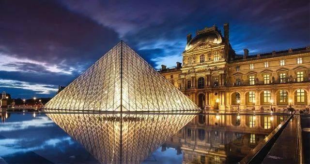 世界上著名的建筑 511c35e10e7e4659bf35948ffd26b950.jpeg