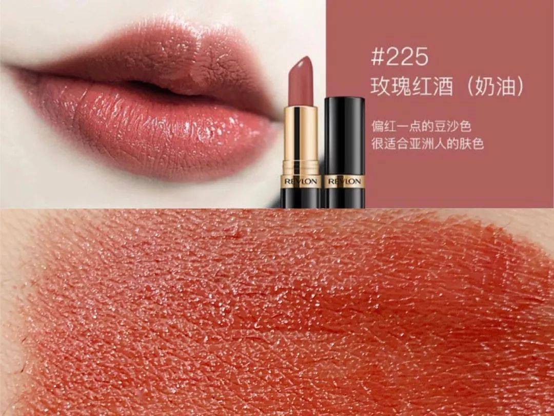 精华|老板不在家！这次放血大促你可以过来看一下！