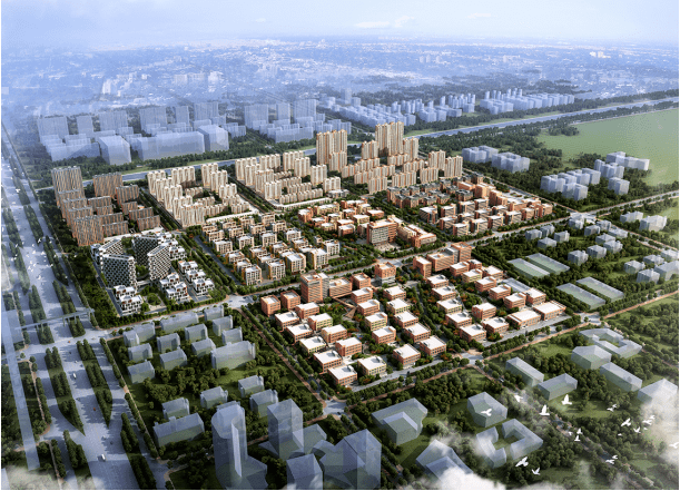 长春高新区属于朝阳吗 6c17f91ac51b47339b777459618340c5.png