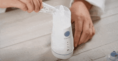 733287ddb7674560949a378ebde9640c.gif
