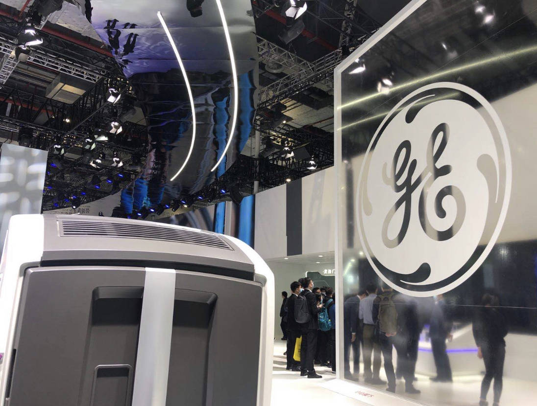 出口|中国医疗器械从低端制造迈向高端出口