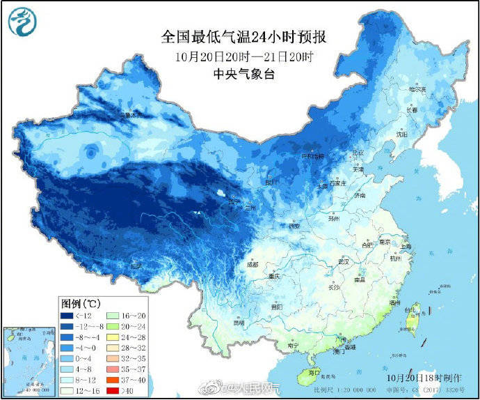 东北|秋裤不够用！北方棉裤警告正式上线