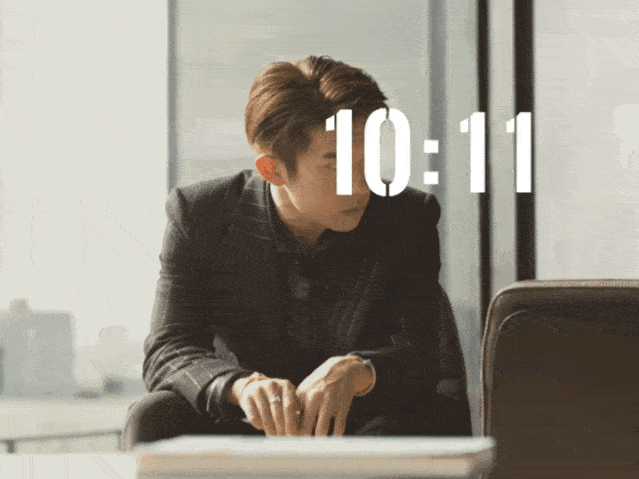 梦想不打烊留声馆 一起来听千玺讲晚安故事吧(ˊˋ) 晚安鹤儿们 感谢