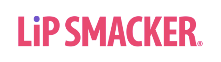 可口可乐|会玩!可口可乐竟开始做唇膏?!连接吻都是汽水味儿~