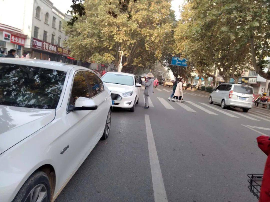 沂水多少人口_临沂大学沂水校区图片