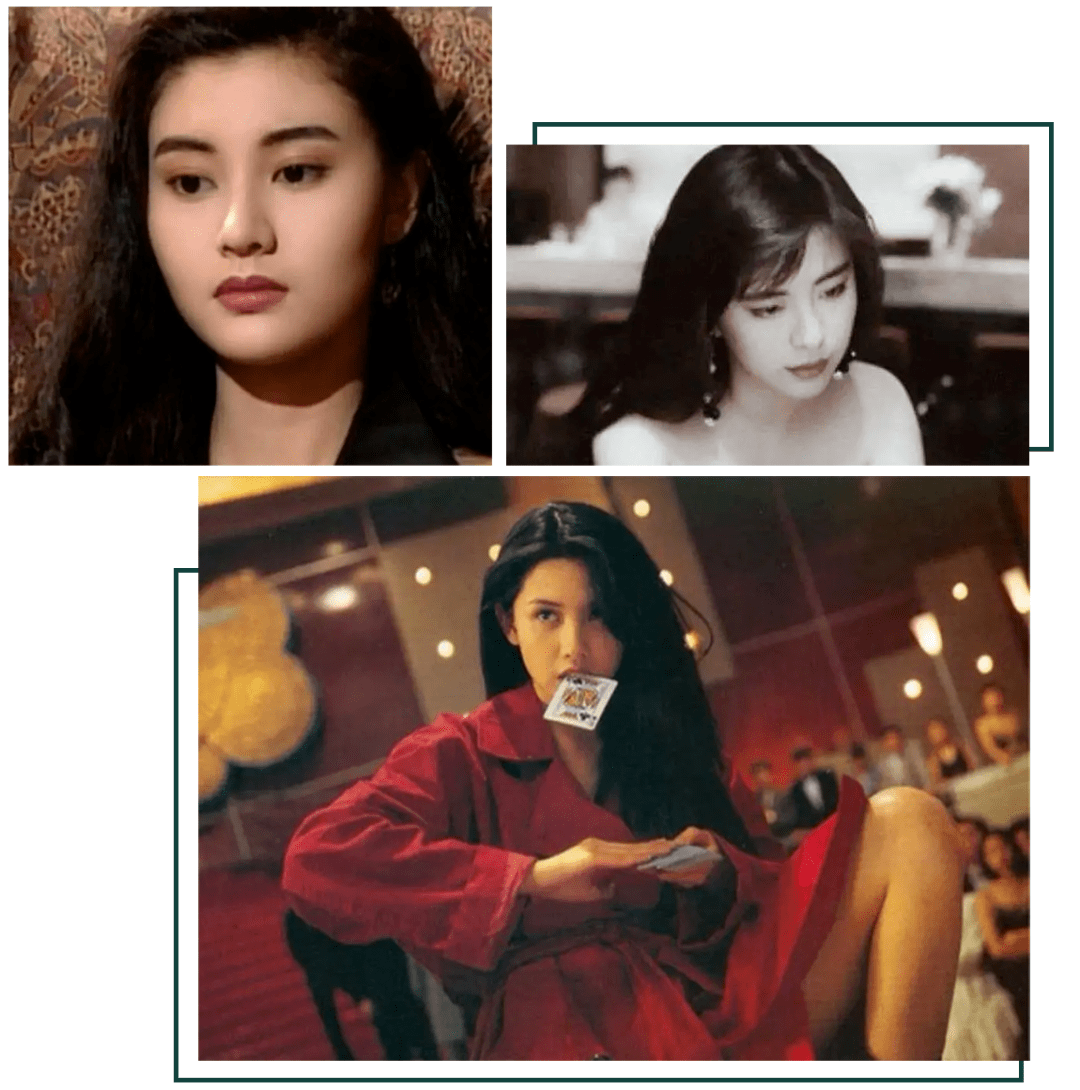 头发|亲测好用！49元的国货吹风机，3分钟速干，效果堪比千元戴森