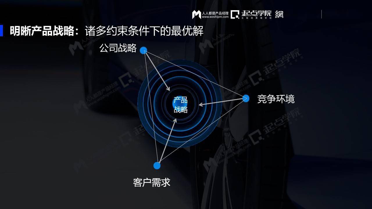 9b8144c219b640dfb7f8b24f5f284181.jpeg