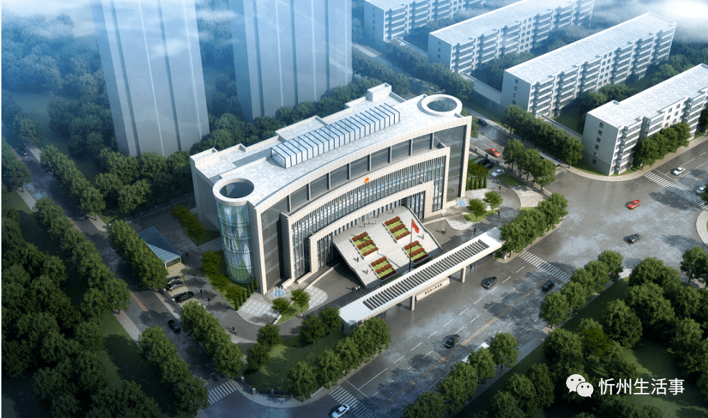 2020四川各市州人均G_四川2019gdp城市人均