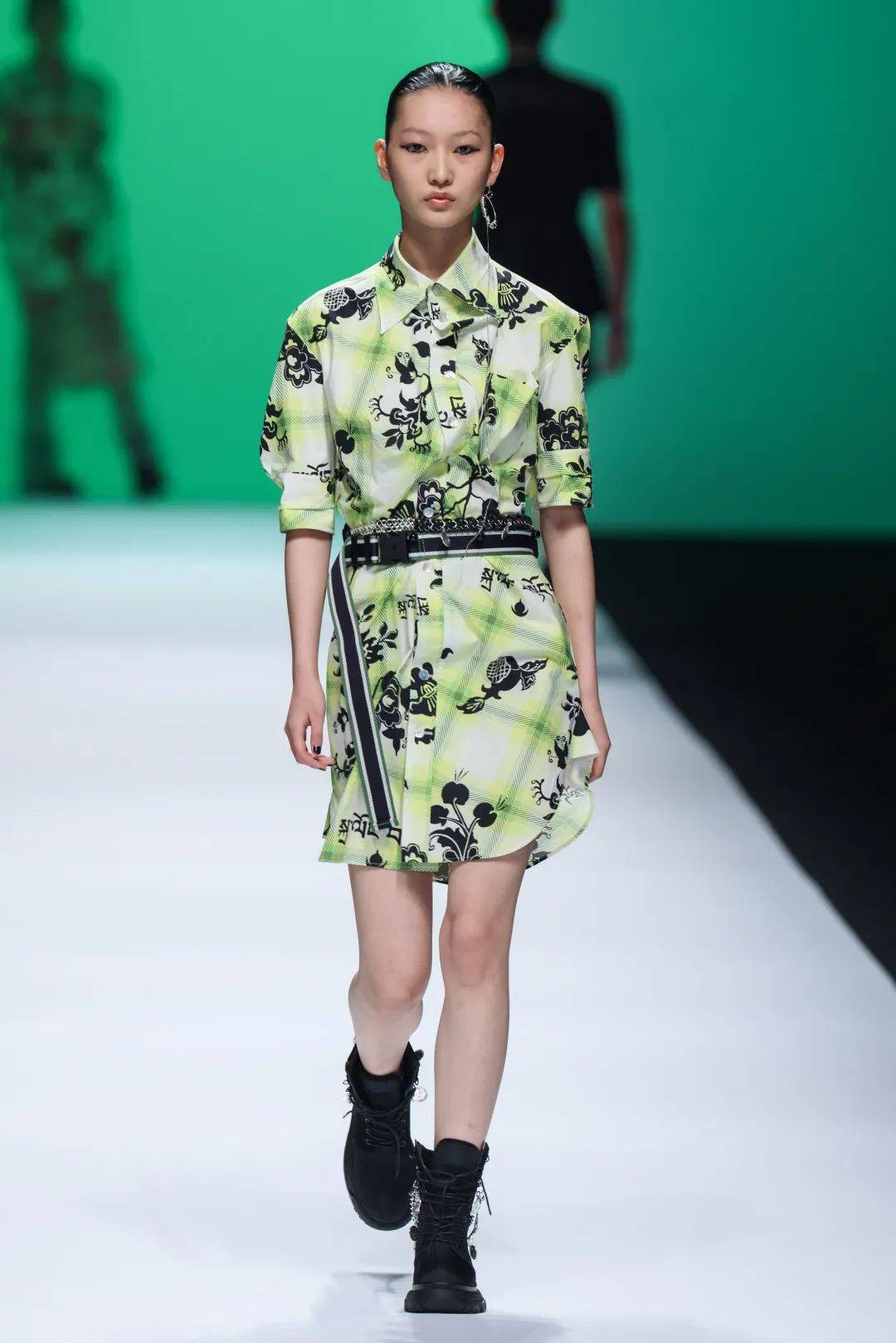 邂逅|邂逅轻盈,「袋」你踏上轻盈之旅!