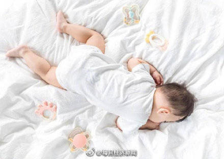 影响|机构研究称：2019年全球空气污染致近50万婴儿夭折