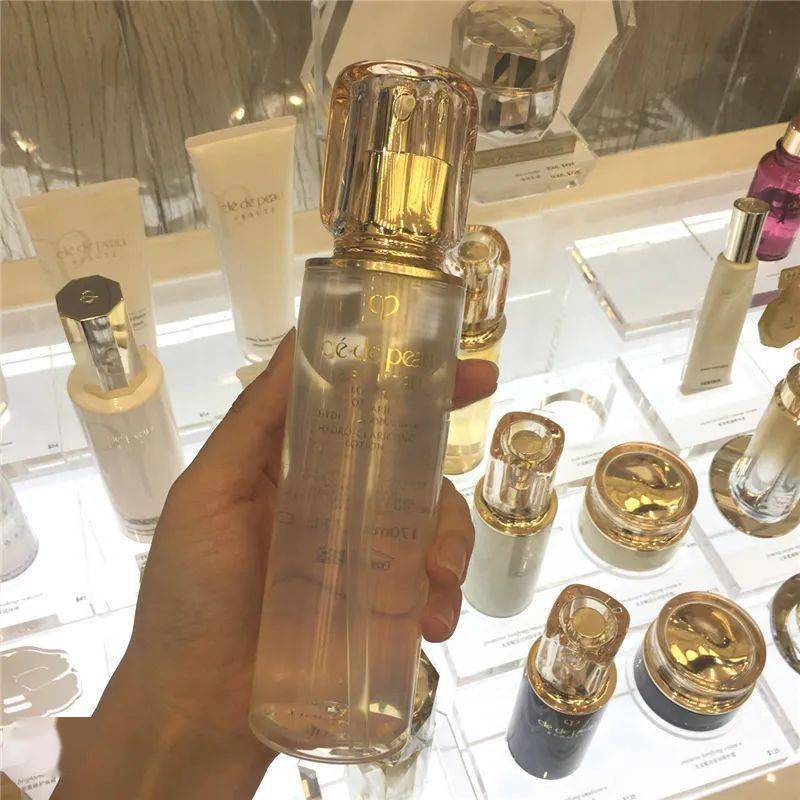 效果|秋季最受欢迎的18款日本化妆水，让肌肤水润通透一整秋！