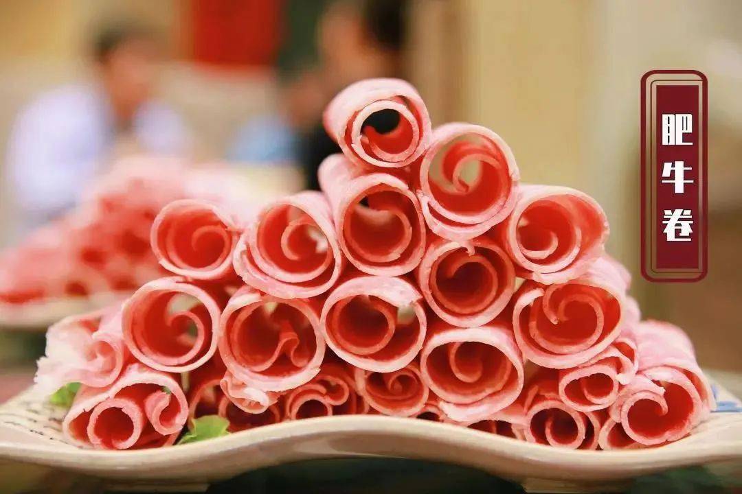 烧烤|用一口锅吸引了90%的回头客！更牛的是...十堰这家人气餐饮店