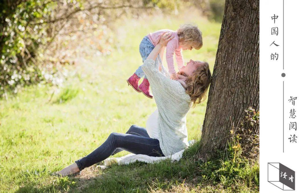 怎么样才能变得不懦弱 b8fa0ed0936e44a09762aaeda908eceb.jpeg