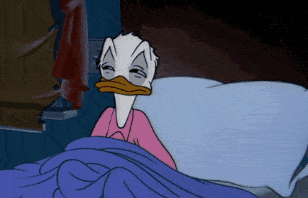 金鹰节|这位小鲜肉要演《以痘痘之名》?