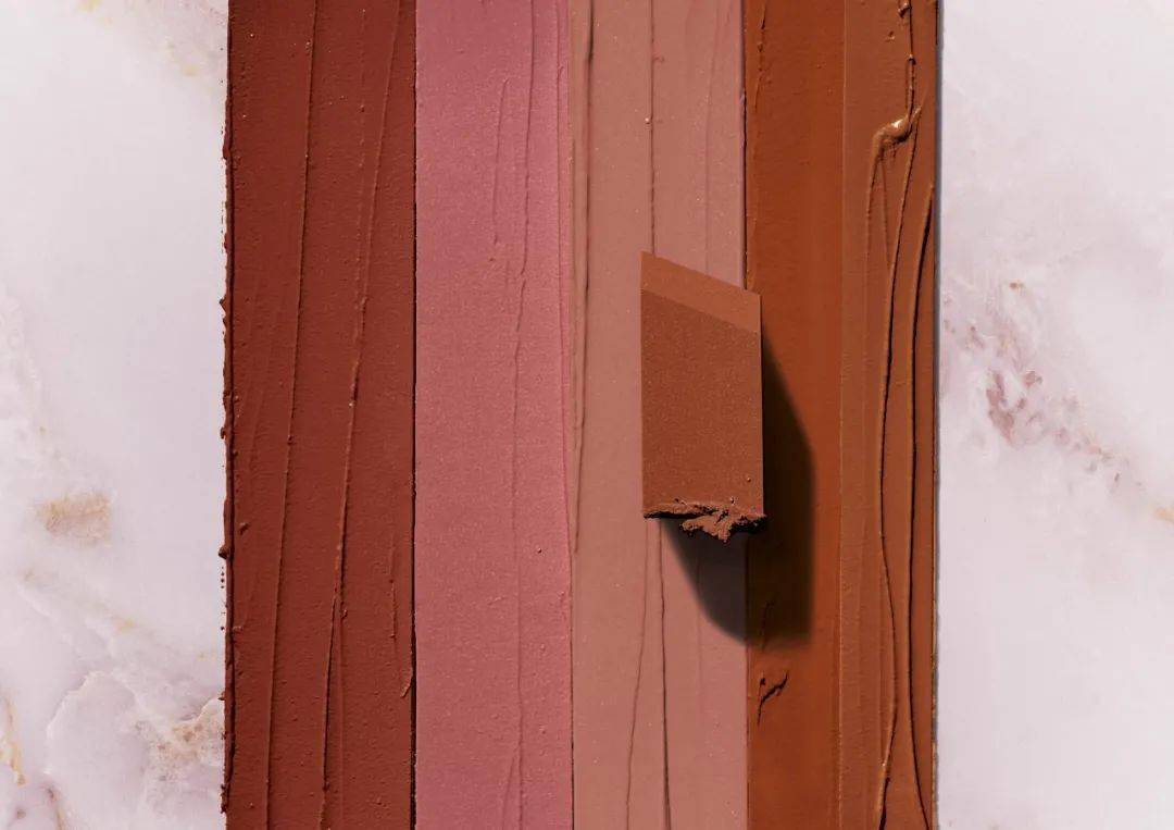 虞书欣|都是女生，她凭什么能活得如此恣意且真实？