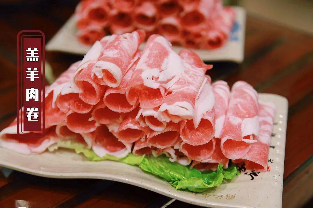 烧烤|用一口锅吸引了90%的回头客！更牛的是...十堰这家人气餐饮店