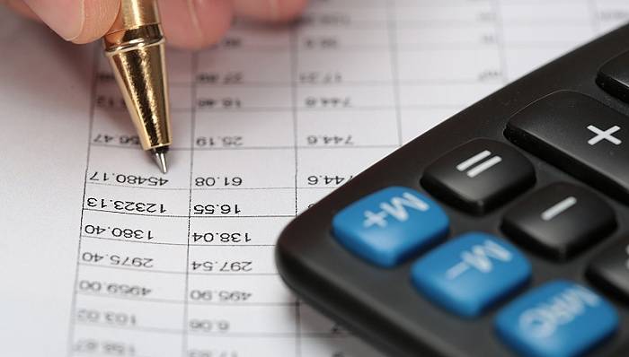 齐飞|业绩与股价齐飞！东方财富前三季净利大增143%，今年以来股价翻番