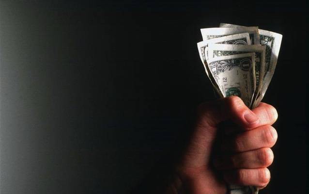 项目|国投电力GDR登陆伦交所 折价不足一成难套利