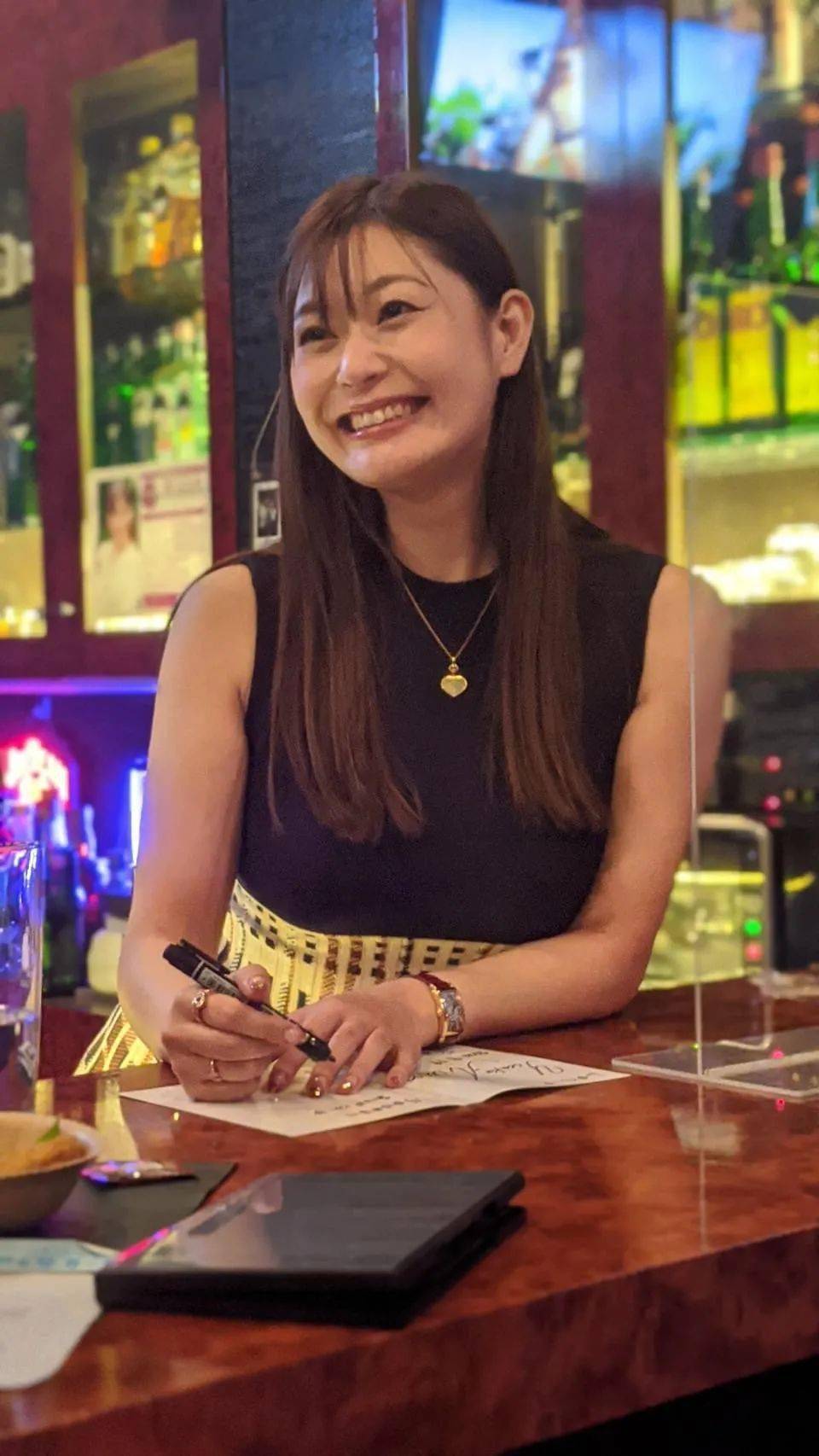 葵百合香朋友圈_侵权