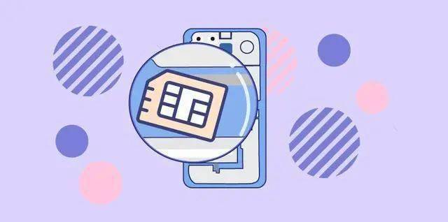 急救电话怎么写 eedcdff9247b4e9fa403c0ec2f587675.jpeg