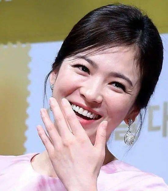 精华|老板不在家！这次放血大促你可以过来看一下！