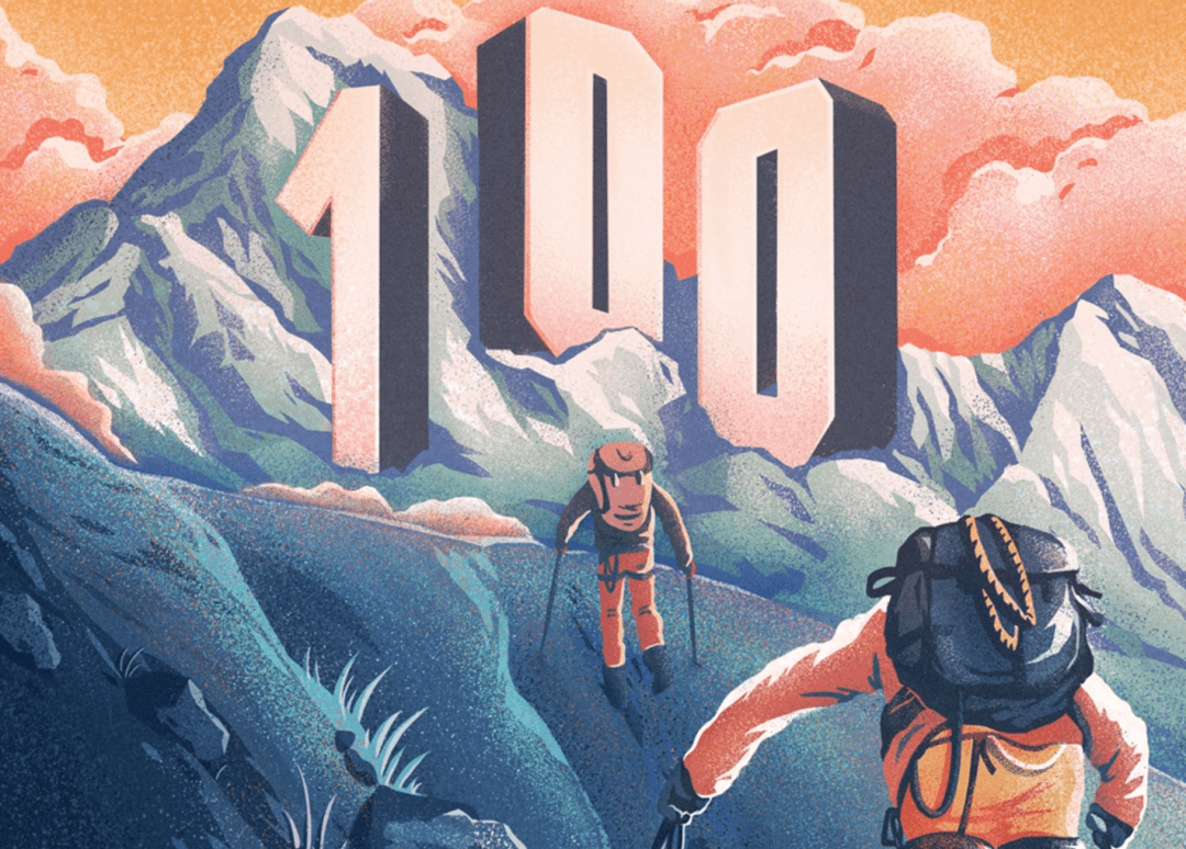 为什么学生的反社会行为越来越严重？