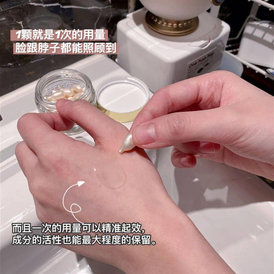 文章配图-29