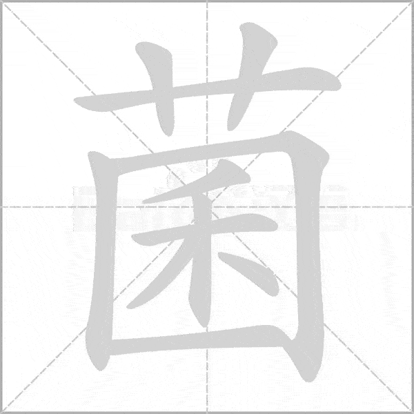 (共250个字) 四年级上册《写字表》动态笔顺 (共250个字) (共220个字)