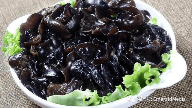 冰箱|【生活专栏】剧毒预警：小心米粉、河粉、木耳！