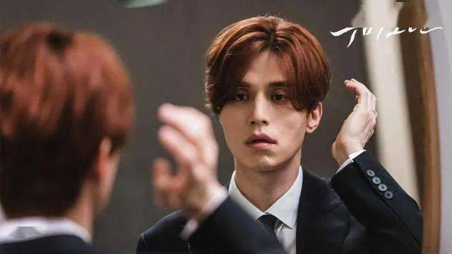 狐狸精|难道她(他)们都是狐狸精转世?好像从未变过~