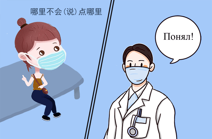 20f88e75ba4e413bb501787ae3c79ca8.png