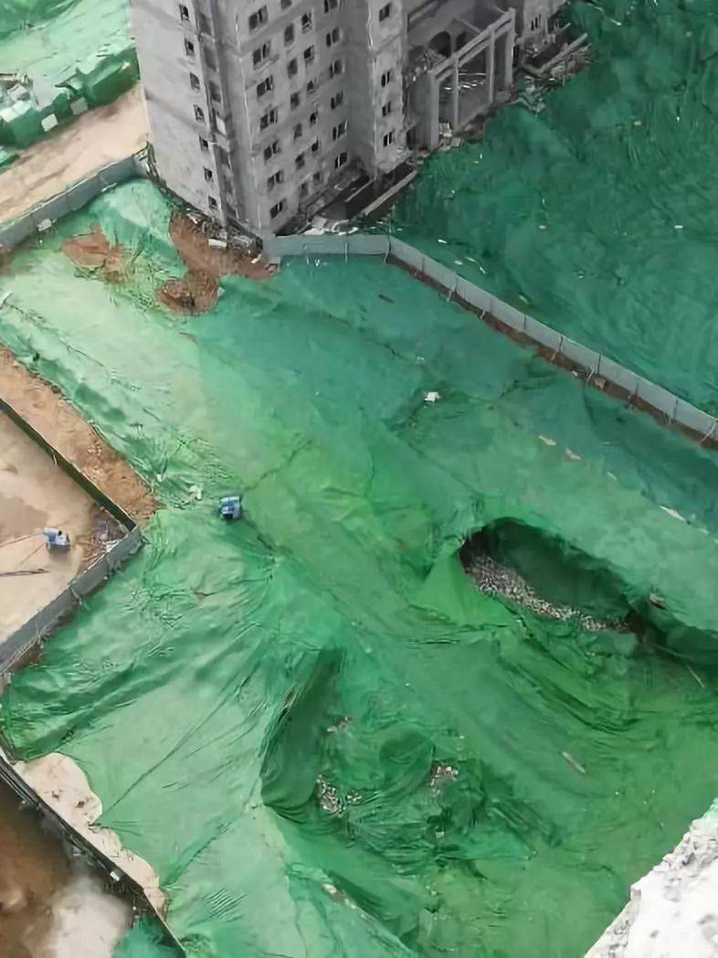 砼C40强度实测19.7,C30强度10.8!施工/监理单位降低资质,总监停止执业1年