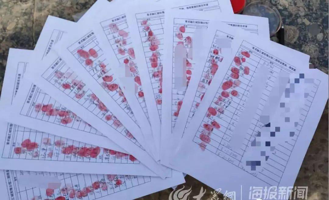 砼C40强度实测19.7,C30强度10.8!施工/监理单位降低资质,总监停止执业1年