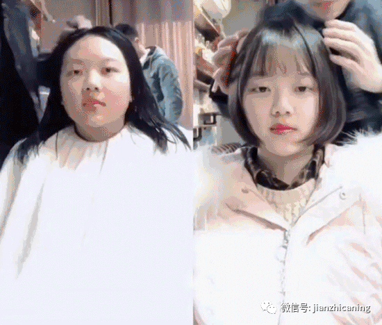 减肥多久才会瘦脸 3a1d85a8d95241108c1e8b5c89ae3b48.png