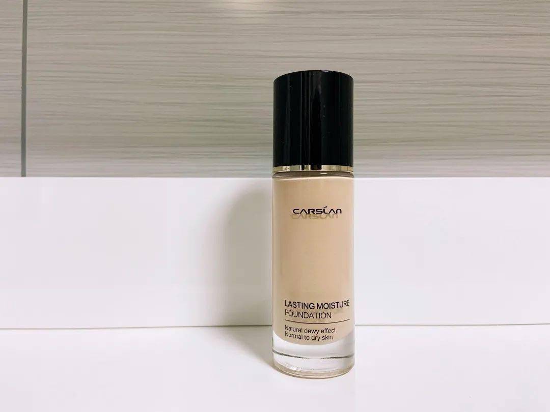 爱用|我的化妆台C位 | 国货之光!美容编辑的C位爱用正式成团出道!