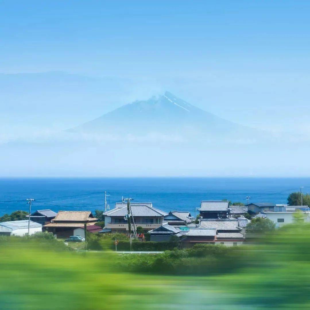 日本各地人民性格介绍，一方水土一方人哪