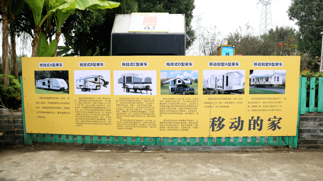 襄城总人口_河南省襄城高中图片(3)