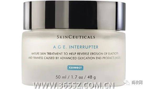 肌肤|挑瓶好面霜 美美过秋冬